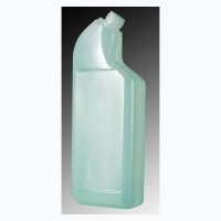 Bottle 750 ml