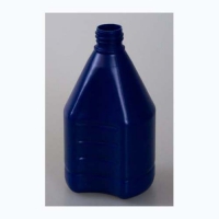 Bottle 600 ml