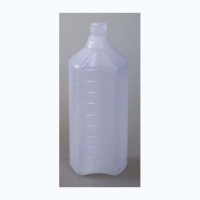 Bottle 1 liter