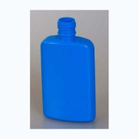 Bottle 125 ml