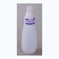 Bottle 150 ml
