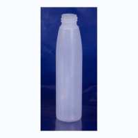 Bottle 125 ml