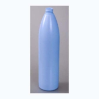 Bottle 1 litre