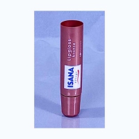 Lip Gloss tube 19 mm