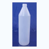 Bottle 750 ml