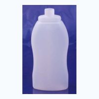 Bottle 300 ml