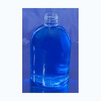 Bottle 500 ml