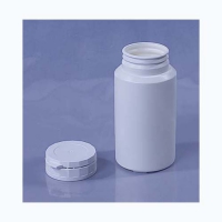 Pill Box 100 ml