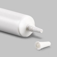 Conical Cap for Cannula 19mm